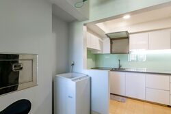 Evergreen Park (D19), Apartment #502450781